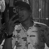 anthonny_c.m