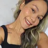 gabrielafontes