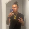 tonydo572