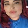 karlairahetaa
