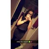 ailina.pittorf