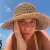 ashleymathisonn