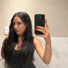 seremartinez