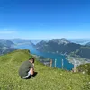 swissexcursion