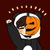 crimson_pandas