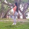 nanci_131