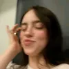 aveyi4