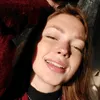 annasli