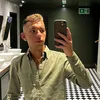 jasonstiktokfinds