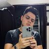 bruno_g_b