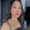 EricaSonoda