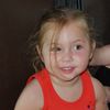 taylorett_