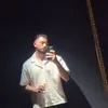 chrisscalesyou_