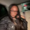 justpbody1