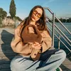 patriciaa_tr
