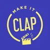 makeitclap_studio