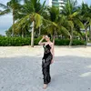 linhlinh2101