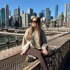 ellieandbiscuit