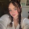 cassyleeann