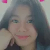 heymynameisbela