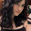 shelbieleigh4