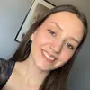 emmaluisah