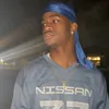its.reese04