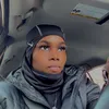 niesyy94