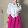 pusatfashiontrend