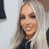danniellacostain