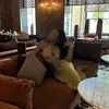 amberlynbritney