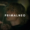 primalneo