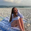 ava.buckk