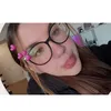 marieluisepfingstner