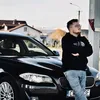 _david05_04