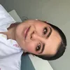 vllrdmn