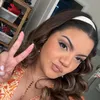 princesskai99