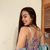danielaag100