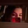 _zahras_x