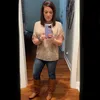 britneyjett