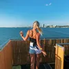 delaneyleeparker