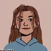 mattyhealyisapharb