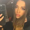 carlottafinamore_