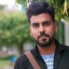 mr_asif001
