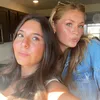 nicolettefava