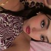 yuliethsantos2