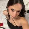elisaporrettii