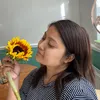 yoursha10
