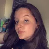 jessica_louisex
