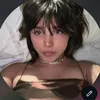 joan.cue
